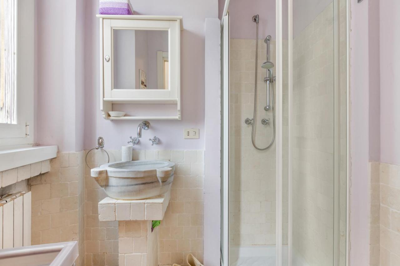 Naviglio Pavese Cosy Apartment Milan Extérieur photo